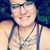 Christina Alwine Berkshire's profile image