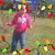 Christina Voss Mitchell's profile image