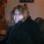 Debbie Marlene's profile image