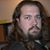 Daniel McBean's profile image