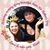 Jamie Lynn Kelly's profile image