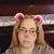 Brandy Dreyer-Costanzo's profile image