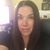 Shelly Stroh-Mitchell's profile image