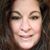 Pamela Sue Veneroso's profile image