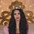 Annie Penta Mua's profile image