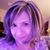 Lisa Armstrong's profile image