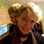 Dawn Skupien's profile image