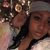 Roseyy Rose''s profile image