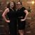 Leah Taber's profile image
