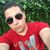 Eddie Gomez's profile image