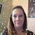 Julie A Greer's profile image