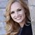 Darlene Gowan- Lindsey's profile image