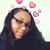 Reneisha Rose's profile image