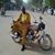 Goni Ousmanou's profile image
