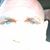 Tyler Eschete's profile image