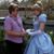 Susan Mock's profile image