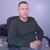 Leo T Navarro's profile image