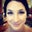 Sarah Collins's profile image