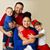 Tiffany Dawn Wurz's profile image