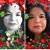 Martha Casarez Cortez's profile image