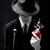 Dean Phil's profile image