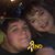 Taylor Stimpson's profile image