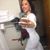 Lupita Sanchez's profile image