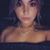 Drea Marie's profile image