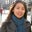 Janet Liao's profile image