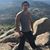 Peter Huynh's profile image
