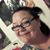 Jacqueline Bodkin's profile image