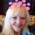 Arlene Haskins's profile image
