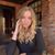 Marissa Pikaart's profile image