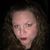 Azure Ansari's profile image