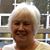 Joyce Coats Dudley's profile image