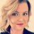 Jessica Furstenberg's profile image