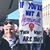Tomi-Ann Roberts's profile image