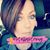Christine Johnson's profile image