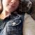 Courtney Daley's profile image