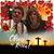 Gloria G Dahme's profile image