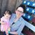 Ronee Treadwell's profile image