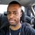 Kevon Duhaney's profile image