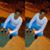 Dairo Prada Arake's profile image