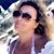 Julie Martinez's profile image