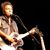 Jeffrey Gaines's profile image