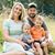 Jenn Duke Grubb's profile image