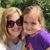 Michela Conmey Barbarino's profile image