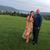 Cinthia Stebbins's profile image