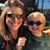 Kristi LaPointe-Hinkle's profile image