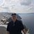 Jack Seyler's profile image